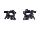 2 PCS. ZWROTNICE KOL MAXGEAR FRONT LEFT+RIGHT FOR VW TRANSPORTER T4 BUS (70B, 70C photo 1 - milautoparts-fr.ukrlive.com