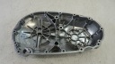 H389 TRIUMPH BONNEVILLE THRUXTON 16- COUVERCLES COUVERCLE PROTECTION MOTEURphoto 11