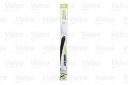 ESSUIE-GLACES HYDROCONNECT HU53 HU53 HYDROCONNECT UPphoto 13