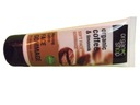 Organic Shop Jemný peeling na tvár Káva Kód výrobcu 4744183012158