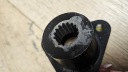 КРІПЛЕННЯ КЕРМА WIELOKLIN CAN-AM SPYDER BRP OEM 709400479  фото 9
