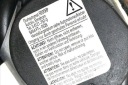AUTRE PIÈCES DE CARROSSERIE HYUNDAI TUCSON (TL, TLE) 56900D7000 1.6L GASOLINEphoto 10