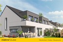 Działka, Komorówko, 8200 m² Ogrodzenie brak