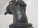 OPEL CORSA F ПРОВІД ТРУБА ПОВІТРЯ ДАТЧИК ТИСКУ 1.2THP 9817416680  (17514660759) фото min 6