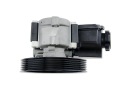 POMPE AMPLIFICATEUR NTY SPW-CH-012photo 9
