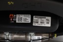PLANK CONSOLE OPEL INSIGNIA A RESTYLE (13-17) AIRBAG ORIGINAL (15-)  photo 8