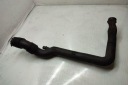 TUYAU ÉCHANGEUR D'AIR DE SURALIMENTATION LAND ROVER RANGE ROVER SPORT (L320) AH227990AB 3.0Lphoto 10