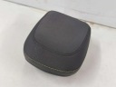 HYUNDAI INSTER HEADREST SEAT FRONT PERID PRAWIDLOWY 2025 HATCHBACK  photo 9