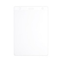 Идентификатор выставки АРГО