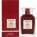 TOM FORD LOST CHERRY 100ml EDP