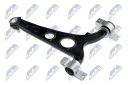 FIAT 46525407 BRAS DE SUSPENSION AVANT INFÉRIEUR GAUCHEphoto 12
