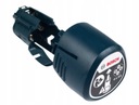 Адаптер для аккумуляторов BOSCH AA1 - 1608M00C1B