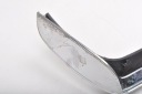 VOLVO XC60 II DÉCOR DÉCORS CONSOLES 31417638 31442323photo 11