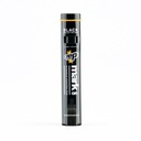 Черный маркер для подошвы обуви Crep Protect