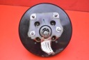 SERVO POMPE DE FREIN EUROPE 472104789R RENAULT TALISMAN 1 I 1.6 TCE 150 KM 12-photo 8