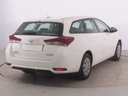 Toyota Auris 1.6 Valvematic, Salon Polska Skrzynia biegów Manualna