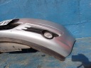 PARE-CHOCS AVANT OPEL CORSA D Z179photo 7