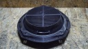 HAUT-PARLEUR PORTES AVANT AUDI A4 B6 B7 CABRIO 8H0035412Cphoto 7