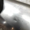 ГЛУШИТЕЛЬ BYD SEAL SA3HLU1203030 31459092 160KW 2024  фото 8