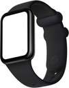 Умные часы Xiaomi Smart Band 8 Pro, черные