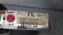 NAVIGATION AUDI A4 B5 1.9TDI 97-01R SEDAN 8618842579  photo 7