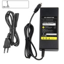 Зарядні Пристрої 42V 2A