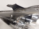 PROJECTEUR DROITE CÔTÉ MAZDA CX-5 KH2451030photo 8