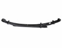 РЕСОРА TOYOTA HILUX 1988-2005 150KG COMFORT  (17257298749) фото min 13