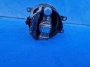 TOYOTA COROLLA VERSO 07-12 2007-2012 PHARES ANTIBROUILLARD DROITphoto 7