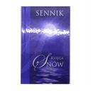 Книга снов - Александра Новак