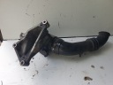 RENAULT MASTER 2 II 2.5 DCI 01- CONDUIT D'AIR TUYAU AIR TURBINESphoto 9