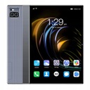 10-дюймовый Android-планшет X101 с Wi-Fi