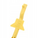 CRUST OF THE FILLER NECK FUEL UNLOCKER LR014047 SUBSTITUTE O  photo 14