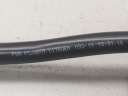 ПРОВІД ШЛАНГ ПАЛИВА ПАЛИВА ТРУБКА ПОВЕРНЕННЯ 1.6 THP 5G06 508 II C5 DS7 3008  (18154565147) фото min 11