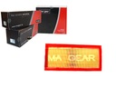 ВОЗДУШНЫЙ ФИЛЬТР FIAT STILO 1.2 MAXGEAR