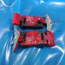 ПЕТЛЯ ЗАДНЕЙ ДВЕРИ IVECO DAILY IV ВВЕРХ ВНИЗ