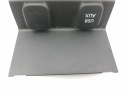 MAZDA 6 2013 PRISE RACCORD USBphoto 7