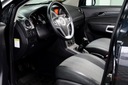 Opel Antara 2.0 CDTI 4x4 Climatronic Pol Skora... Rok produkcji 2010