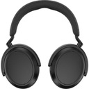 Sennheiser Momentum 4 Wireless (Čierna) EAN (GTIN) 4260752330435