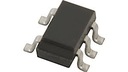 Драйвер MCP1415 SOT23-5