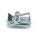 120 SZT. CLIPS MOCUJACYCH LIKE U DO FAIRING MOTORCYCLE  photo 14