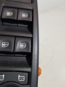 ПАНЕЛЬ ПЕРЕМИКАЧ СКЛА ЗЕРКАЛ 8096100006R RENAULT MEGANE 3 РЕСТАЙЛ 12R EU  (18013665166) фото min 9