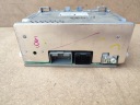 RADIO PANNEAU MONITEUR RADIO FORD FIESTA MK7 08-12 EUROPEphoto 12