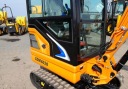JCB LONKING CDM6020 2026R МІНІ-ЕКСКАВАТОР 2 ТОННИ JCB CAT KUBOTA YANMAR TAKEUCH  (18507687932) фото min 11