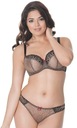 OUTLET Curvy Kate WILD CAT podprsenka 60DD 28DD Veľkosť 60DD