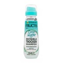 Garnier Fructis Coco Water Invisible Dry Shampoo 100 мл Сухой шампунь