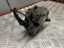 POMPE INJECTION 0445010122 OPEL ASTRA H 1.3CDTI 04-14photo 6