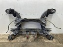 RENFORCEMENT TRANSVERSAL BMW X5 2011 AVEC ARRIÈREphoto 8