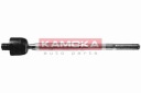 KAMOKA 9020171 ЗЄДНАННЯ OSIOWE, ПОПЕРЕЧКА РУЛЬОВА ПОПЕРЕЧНИЙ  (18680482713) фото min 14