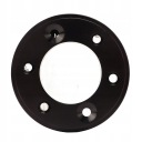 70MM ADAPTATEUR LOGITECH G25 G27 G29 G920 ALUMINIUMphoto 11